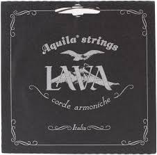 Aquila 112U Lava ukulele strings Concert