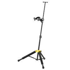 Hercules HER-DS571BB violin stand