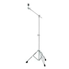 Reliance boom cymbal stand