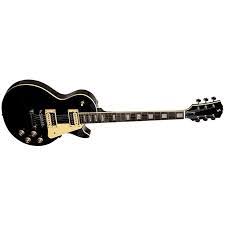Stagg standard series electric guitar- STAG-SELSTD BLK