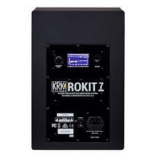 KRK Rokit 7" studio monitors RP7G4-EU per pair