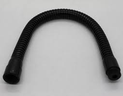 Microphone flexible gooseneck(30CM) black