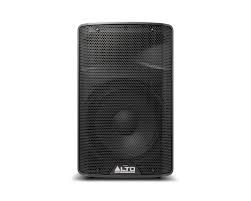 Alto TX-310 powered speaker