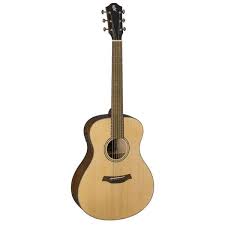 Baton Rouge X11LS/FE acoustic electric guitar
