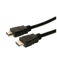 Ultra Link HDMI cable 1.5M, 2.5M ,15M and 25M