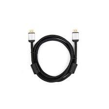 Ultra Link HDMI AM/HDMI AM cable, 2.0v(19+1) 1.8M or 3M