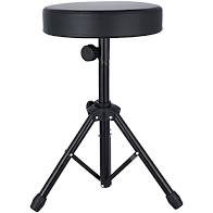 Tecnix economy drum stool- TDS-ECO