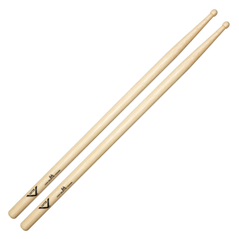 Vater Hand Selected Hickory 8A Drumsticks