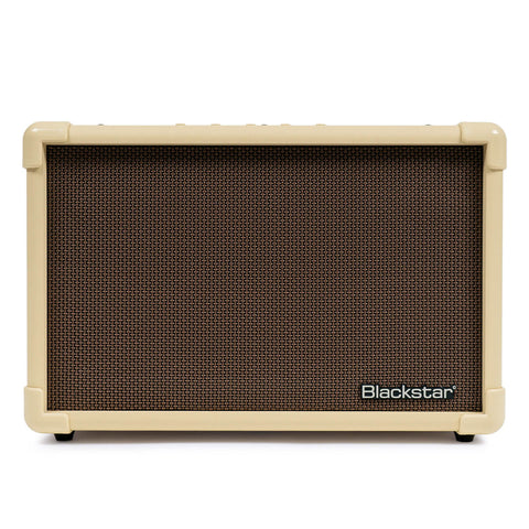 Blackstar Acoustic core 30w stereo digital guitar amplifier