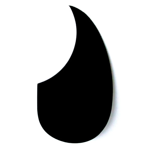 Alice  acoustic pickguards various in 9 styles and sizes