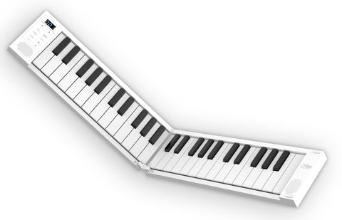 Blackstar carry on 49 key or 88 key folding piano