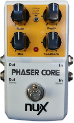 CHPC_medium.png?v=1536066328