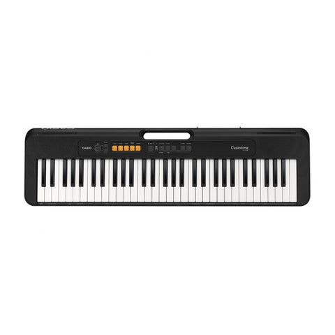 Casio CT-S100C2 61 key keyboard Free delivery within South Africa