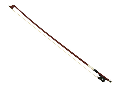 Cello Bow Higher Grade Model