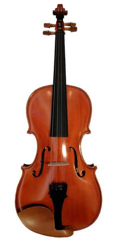 Flame Lily violin 3/4 size high quality