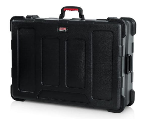 Gator TSA mixer case 20 X 30 X 8-GCTSAMIX203008