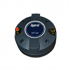 HT20-driver_web-300x300_medium