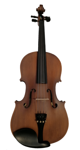 Sonata Viola 1/16 outfit JYVA-E900