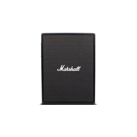 Marshall 2 X 12 angled extension cabinet Code212-Marsh