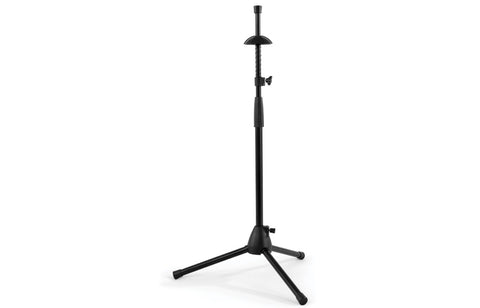 Nomad stand for trombone