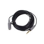 Rode 6 meter TRRS extension cable- RODSC1