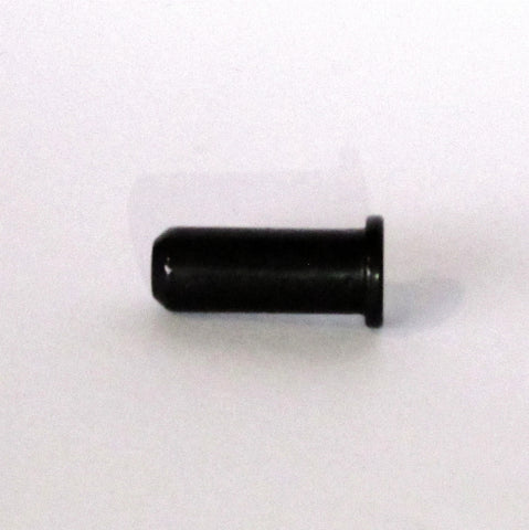 Dr Parts bass Ferrule black long