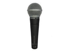 【SHURE】SM58 SM58_medium.png?v=1673545744