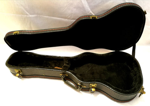 Tenor ukulele case
