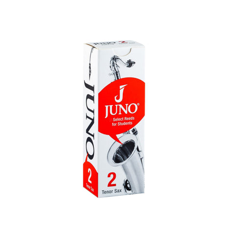 Juno Tenor Saxophone Reed Priced per Each