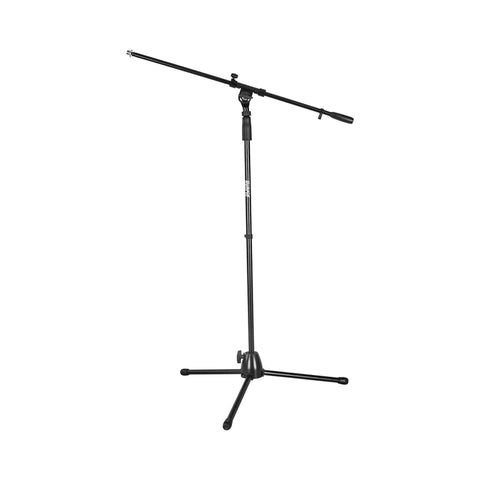 Hybrid MS01 microphone stand and mic holder