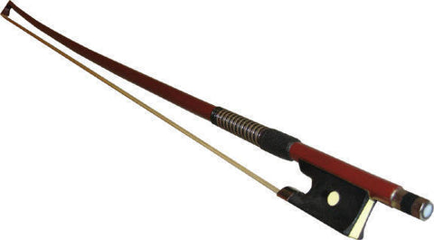 Violin Bow Ass. Sizes from 1/8 to 4/4