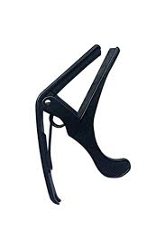 Alice universal capo for acoustic,electric,classical or ukulele