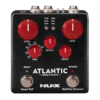 Nux Atlantic delay and reverb CHNDR5