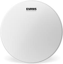 Evans B14ST super tough coated 14" drumhead