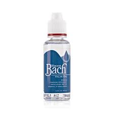 Vincent Bach valve oil