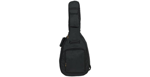 Maxwell 41" ; 36" ; 34” & 30" size guitar bag