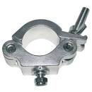 Hybrid HC200 clamp for stage lights