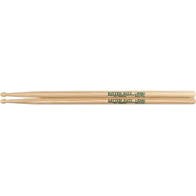 Tama 5A or 7A hickory drumsticks