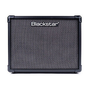 Blackstar ID Core stereo 20W electric guitar amplifier