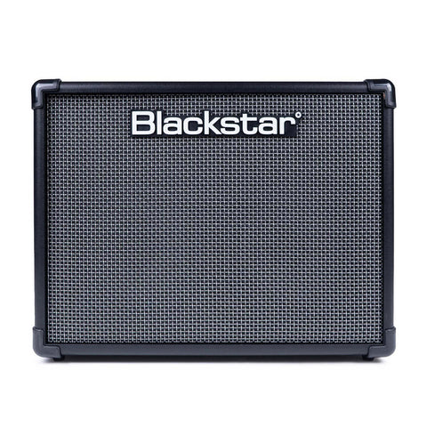 Blackstar ID Core stereo 40 electric guitar amplifier