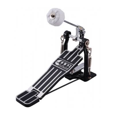 DB Percussion Bass Drum Pedal