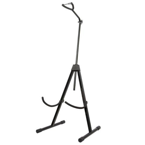 On Stage Cello/Bass stand CS7201