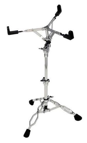 Reliance Snare Stand Heavy Duty