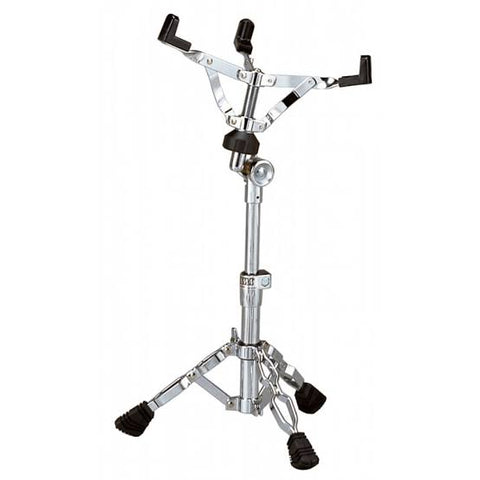 Tama Heavy Duty Roadpro Snare Stand HS70WN
