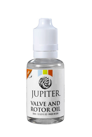 Jupiter valve and rotor synthetic oil-JCMV02