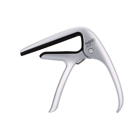 Musedo classical guitar capo- MC-6