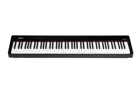 Nux-NPK-10 88 key digital piano