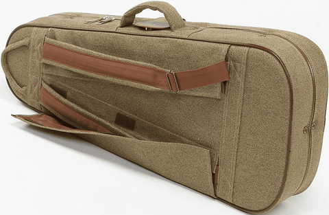 Ibanez mandolin case cheap