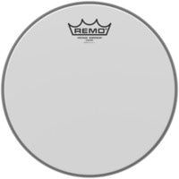 Remo 10" drum head VE-0110-00