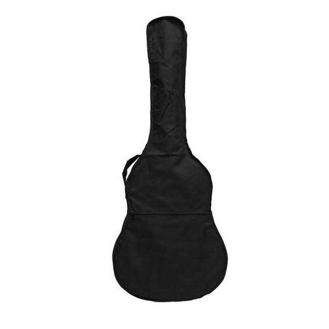 Jinyin 3/4 or 4/4 size Classical Guitar Unpadded Bag